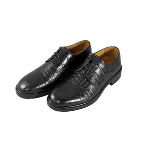 کفش کلاسیک مردانه