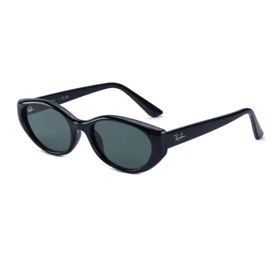 عینک آفتابی ریبن مدل Ray ban RB4457D