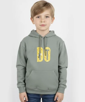 هودی پسرانه مرینو Merino کد 1811