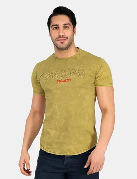 تیشرت مردانه Rayan