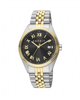 ساعت مچی مردانه اسپریت ESPRIT ES1G365M0075
