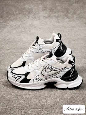 ونس مردانه نایک اسپیناس_کد4682