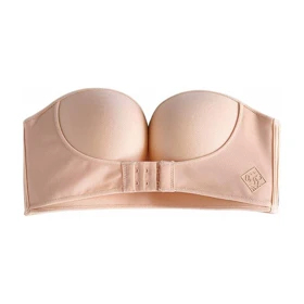 سوتین پوش آپ سینسای sinsay push up bra