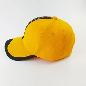 کپ مردانه POLO