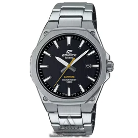 ساعت کاسیو ادیفایس مردانه Casio Edifice EFR-S108-SK59
