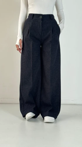 شلوارفوتر بگ کد 200278