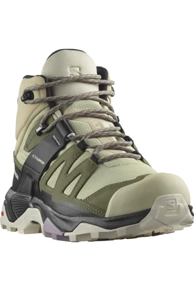 L00 X Ultra 4 Mid GTX W کفش در فضای باز 474550