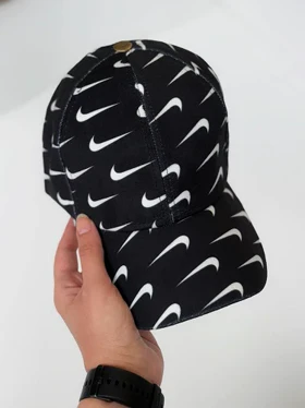 1589-کلاه نقابی چاپی