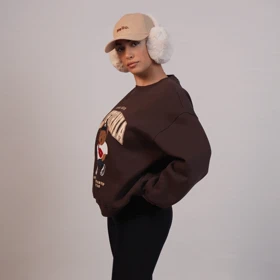 دورس تدی کالیفرنیا