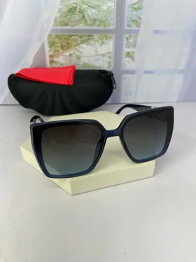 عینک آفتابی دیور 9501