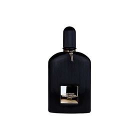 عطر ادکلن تام فورد بلک ارکید مردانه و زنانه 100 میل اصلی Tom Ford Black Orchid 100 ml