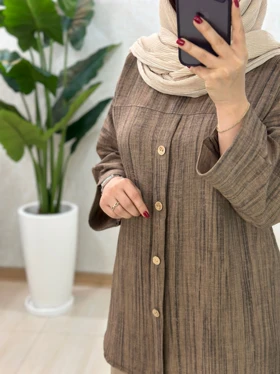 C076- تونیک ستاره