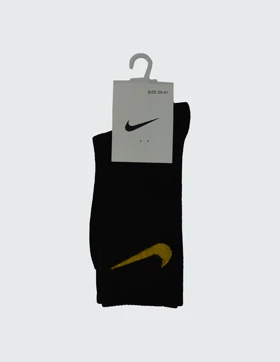 جوراب زنانه نایکی Toe U