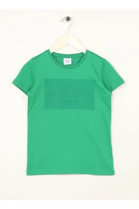 تیشرت مردانه اورجینال assn u.s.-polo-assn.