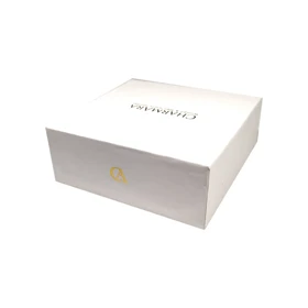 کمربند چرم مردانه مدل wj003f