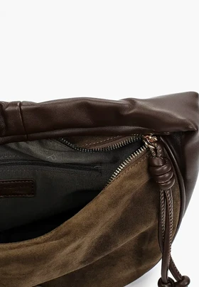 کیف دوشی مدل David Jones CM6526
