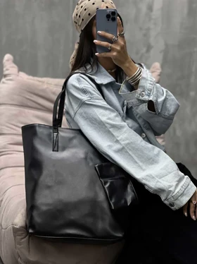 کیف بگی ZARA