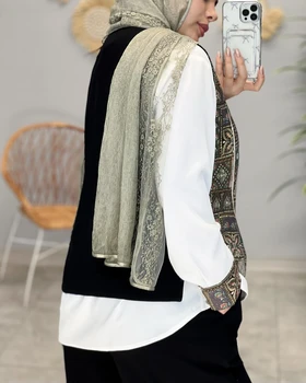 پاپیون رسمی وست