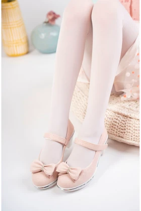 کالج بچگانه neska neska