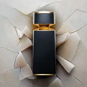 بولگاری تایگارBVLGARI - Tygar