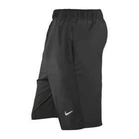 شلوارک ورزشی مردانه نایک مدل SXB3877 مشکی