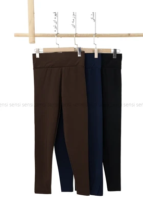 لگ کبریتی کشی گرم کد1005036