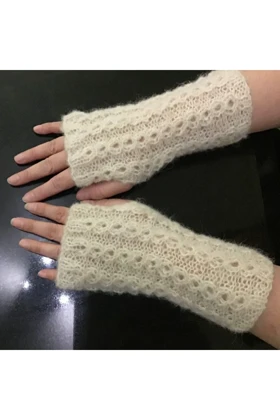 دستکش زنانه yos-trend yos-trend