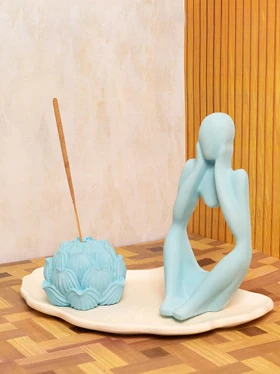 جاعودی لوتوس