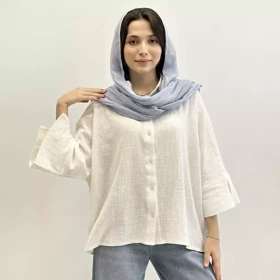 شومیز 1003862