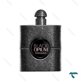 ادکلن ایو سن لورن بلک اوپیوم اکستریم 90 میل زنانه اصل Yves Saint Laurent-31904-90-L