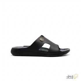 صندل مردانه mrc147-02