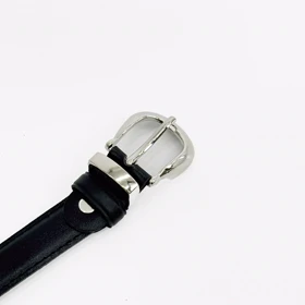 کمربند 1008262