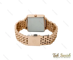 ساعت مچی زنانه داتیس مدل Datis-3738-L