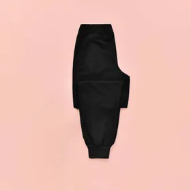 شلوار راحتی اسلش 305001