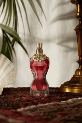 ژان پل گوتیه ل بل ( له بل)Jean Paul GAULTIER - La Belle