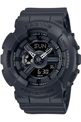 ساعت زنانه casio