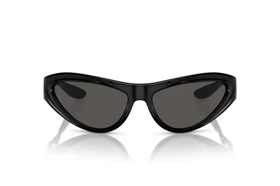 عینک آفتابی دولچه گابانا Dolce & Gabbana DG6190S 050187