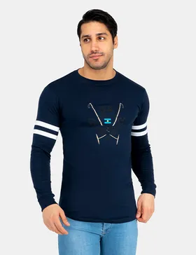 بلوز مردانه Polo