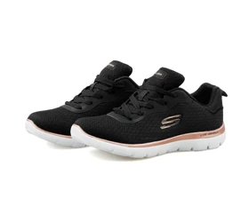 کفش های روزانه Skechers Summits PC_88888316TK-BKRG