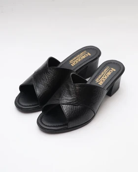 صندل زنانه طبی لاوین