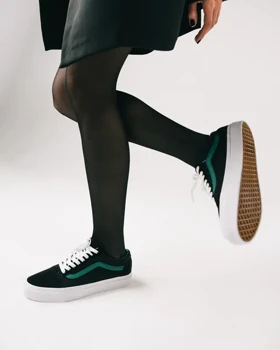 کفش زنانه رزمری مدلRose-Merry-SH5034-1