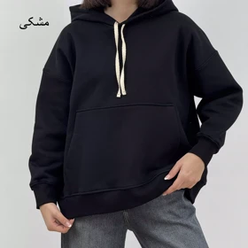 هودی تو کرک 1004860