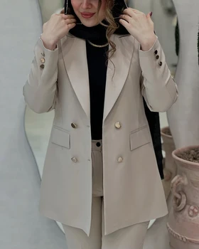 کت و شلوار مزونی ایوا پلاس