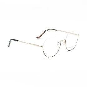 عینک طبی بتی بارکلی Betty Barclay 51156 (قهوه‌ای)