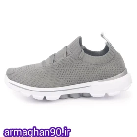 کتانی اسکیچرز زنانه