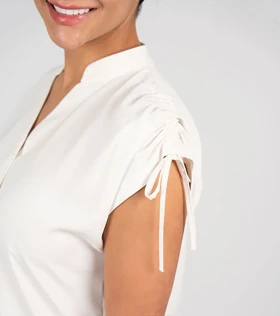 تاپ زنانه ریسانی Rissani
