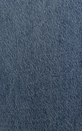 شلوار جین زنانه Colin's کد cl1076003