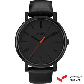 ساعت مچی مردانه تایمکس TIMEX مدل T2N794