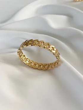 دستبند النگویی کارتیه