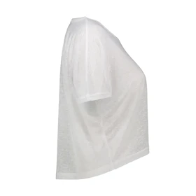 کراپ تیشرت ورزشی زنانه TS1991 W